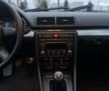 Ауди А4, объемом двигателя 1.6 л и пробегом 219 тыс. км за 6700 $, фото 29 на Automoto.ua