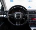 Ауди А4, объемом двигателя 2 л и пробегом 248 тыс. км за 7300 $, фото 13 на Automoto.ua