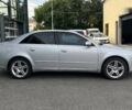 Ауди А4 2007 в Ивано-Франковске на Automoto.ua Ауди А4, объемом двигателя 2 л и пробегом 250 тыс. км за 7800 $, фото 7 на Automoto.ua