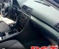 Ауди А4, объемом двигателя 2 л и пробегом 0 тыс. км за 7200 $, фото 7 на Automoto.ua