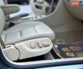 Ауді А4, об'ємом двигуна 0 л та пробігом 194 тис. км за 8777 $, фото 37 на Automoto.ua