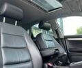 Ауди А4 2007 в Ивано-Франковске на Automoto.ua Ауди А4, объемом двигателя 2 л и пробегом 250 тыс. км за 7800 $, фото 18 на Automoto.ua