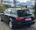 Ауді А4, об'ємом двигуна 2 л та пробігом 206 тис. км за 7200 $, фото 19 на Automoto.ua