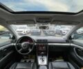 Ауди А4 2007 в Ивано-Франковске на Automoto.ua Ауди А4, объемом двигателя 2 л и пробегом 250 тыс. км за 7800 $, фото 17 на Automoto.ua
