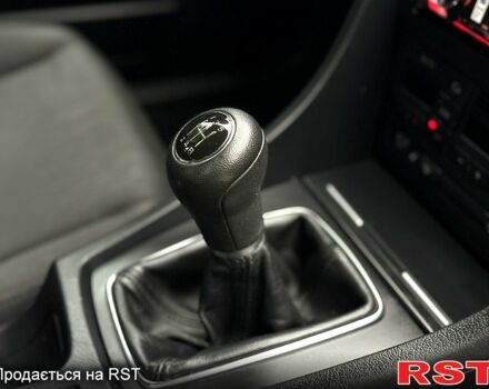 Ауди А4, объемом двигателя 2 л и пробегом 193 тыс. км за 7300 $, фото 5 на Automoto.ua