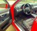 Ауді А4, об'ємом двигуна 2 л та пробігом 220 тис. км за 7300 $, фото 8 на Automoto.ua