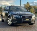 Ауді А4, об'ємом двигуна 1.6 л та пробігом 207 тис. км за 6450 $, фото 11 на Automoto.ua