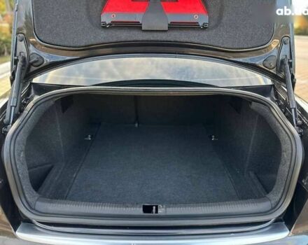 Ауді А4, об'ємом двигуна 1.6 л та пробігом 207 тис. км за 6450 $, фото 29 на Automoto.ua