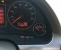 Ауди А4, объемом двигателя 1.98 л и пробегом 130 тыс. км за 7200 $, фото 22 на Automoto.ua