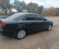 Ауди А4, объемом двигателя 2 л и пробегом 223 тыс. км за 8500 $, фото 7 на Automoto.ua