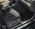 Ауди А4, объемом двигателя 1.6 л и пробегом 197 тыс. км за 7800 $, фото 9 на Automoto.ua
