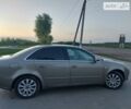 Ауді А4, об'ємом двигуна 2 л та пробігом 219 тис. км за 7700 $, фото 25 на Automoto.ua