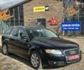 Ауді А4, об'ємом двигуна 2 л та пробігом 206 тис. км за 7200 $, фото 3 на Automoto.ua