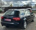 Ауді А4, об'ємом двигуна 2 л та пробігом 206 тис. км за 7200 $, фото 14 на Automoto.ua