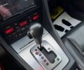 Ауди А4 2007 в Ивано-Франковске на Automoto.ua Ауди А4, объемом двигателя 2 л и пробегом 250 тыс. км за 7800 $, фото 15 на Automoto.ua