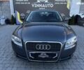 Ауди А4, объемом двигателя 1.6 л и пробегом 167 тыс. км за 6950 $, фото 8 на Automoto.ua