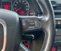 Ауди А4 2007 в Ивано-Франковске на Automoto.ua Ауди А4, объемом двигателя 2 л и пробегом 250 тыс. км за 7800 $, фото 11 на Automoto.ua