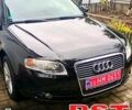 Ауди А4, объемом двигателя 2 л и пробегом 0 тыс. км за 7200 $, фото 4 на Automoto.ua