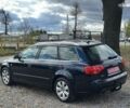 Ауді А4, об'ємом двигуна 2 л та пробігом 206 тис. км за 7200 $, фото 21 на Automoto.ua
