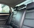 Ауди А4 2007 в Ивано-Франковске на Automoto.ua Ауди А4, объемом двигателя 2 л и пробегом 250 тыс. км за 7800 $, фото 19 на Automoto.ua