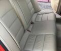 Ауди А4, объемом двигателя 1.98 л и пробегом 130 тыс. км за 7200 $, фото 16 на Automoto.ua