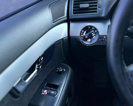 Ауді А4, об'ємом двигуна 1.6 л та пробігом 313 тис. км за 6000 $, фото 20 на Automoto.ua