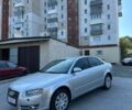 Ауди А4, объемом двигателя 2 л и пробегом 240 тыс. км за 5600 $, фото 1 на Automoto.ua