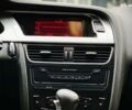 Ауди А4, объемом двигателя 2.7 л и пробегом 297 тыс. км за 9900 $, фото 28 на Automoto.ua