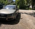 Ауди А4, объемом двигателя 0 л и пробегом 249 тыс. км за 5000 $, фото 1 на Automoto.ua