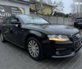 Ауді А4, об'ємом двигуна 1.8 л та пробігом 148 тис. км за 9450 $, фото 20 на Automoto.ua
