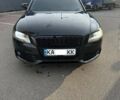 Ауди А4, объемом двигателя 2 л и пробегом 325 тыс. км за 8000 $, фото 1 на Automoto.ua