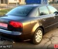Ауди А4, объемом двигателя 1.8 л и пробегом 190 тыс. км за 7800 $, фото 6 на Automoto.ua