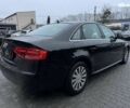 Ауді А4, об'ємом двигуна 1.8 л та пробігом 148 тис. км за 9450 $, фото 17 на Automoto.ua