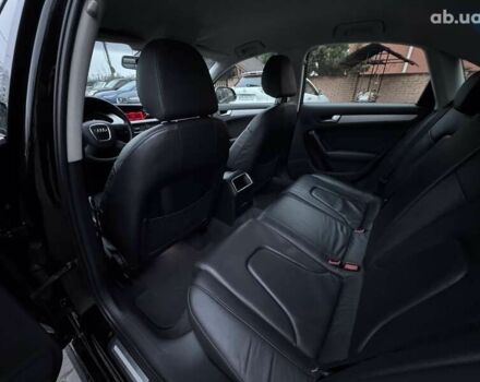 Ауді А4, об'ємом двигуна 1.8 л та пробігом 148 тис. км за 9450 $, фото 2 на Automoto.ua
