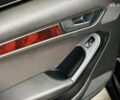 Ауди А4, объемом двигателя 2.7 л и пробегом 297 тыс. км за 9900 $, фото 21 на Automoto.ua