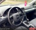 Ауди А4, объемом двигателя 1.6 л и пробегом 176 тыс. км за 7000 $, фото 7 на Automoto.ua
