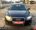Ауди А4, объемом двигателя 1.8 л и пробегом 190 тыс. км за 7800 $, фото 1 на Automoto.ua