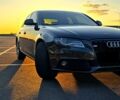 Ауди А4, объемом двигателя 2.7 л и пробегом 330 тыс. км за 8299 $, фото 1 на Automoto.ua