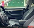 Ауди А4, объемом двигателя 1.6 л и пробегом 176 тыс. км за 7000 $, фото 8 на Automoto.ua