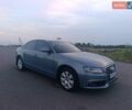 Ауди А4, объемом двигателя 1.8 л и пробегом 270 тыс. км за 6850 $, фото 1 на Automoto.ua