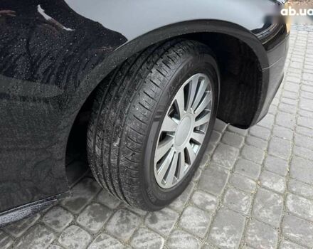 Ауді А4, об'ємом двигуна 1.8 л та пробігом 148 тис. км за 9450 $, фото 6 на Automoto.ua