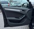 Ауді А4, об'ємом двигуна 1.8 л та пробігом 148 тис. км за 9450 $, фото 21 на Automoto.ua