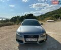 Ауди А4, объемом двигателя 2.7 л и пробегом 445 тыс. км за 8900 $, фото 1 на Automoto.ua