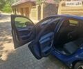 Ауди А4, объемом двигателя 1.8 л и пробегом 277 тыс. км за 12000 $, фото 10 на Automoto.ua