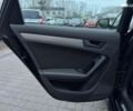 Ауді А4, об'ємом двигуна 1.8 л та пробігом 148 тис. км за 9450 $, фото 23 на Automoto.ua