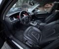 Ауді А4, об'ємом двигуна 1.8 л та пробігом 148 тис. км за 9450 $, фото 1 на Automoto.ua