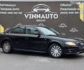 Ауді А4, об'ємом двигуна 1.8 л та пробігом 148 тис. км за 9450 $, фото 1 на Automoto.ua