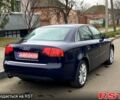 Ауди А4, объемом двигателя 1.6 л и пробегом 176 тыс. км за 7000 $, фото 2 на Automoto.ua
