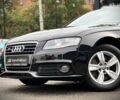 Ауди А4, объемом двигателя 2.7 л и пробегом 297 тыс. км за 9900 $, фото 4 на Automoto.ua