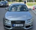 Ауди А4, объемом двигателя 1.8 л и пробегом 230 тыс. км за 8500 $, фото 15 на Automoto.ua